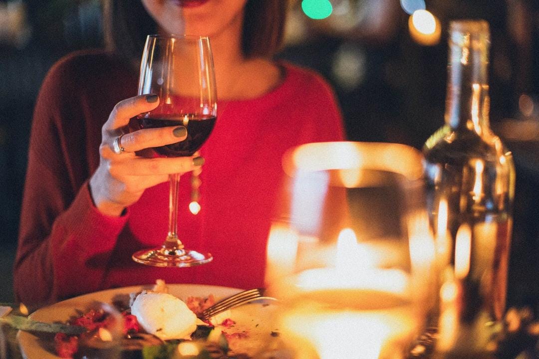 pexels.com/ Elina Sazonova