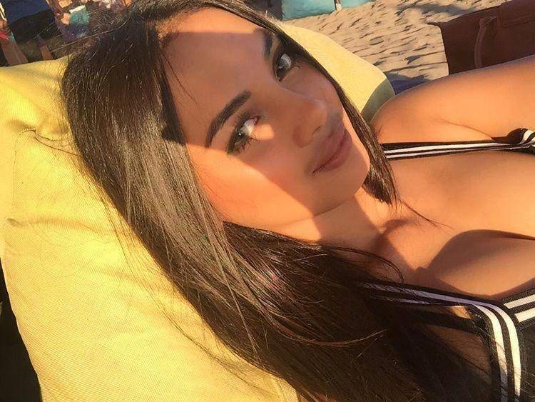 Instagram.com/eri.carl
