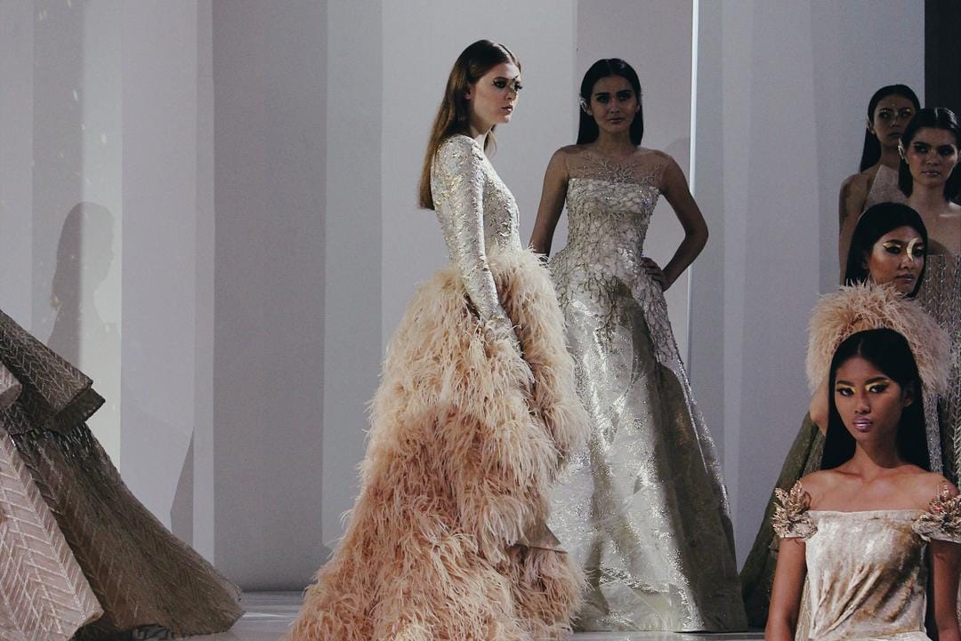 Popbela.com/Michael Richards