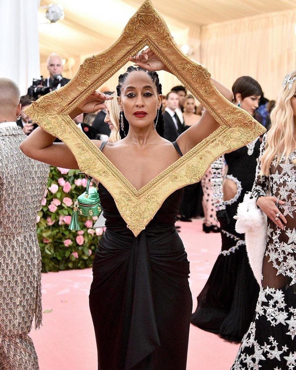 Instagram.com/fashiontomax