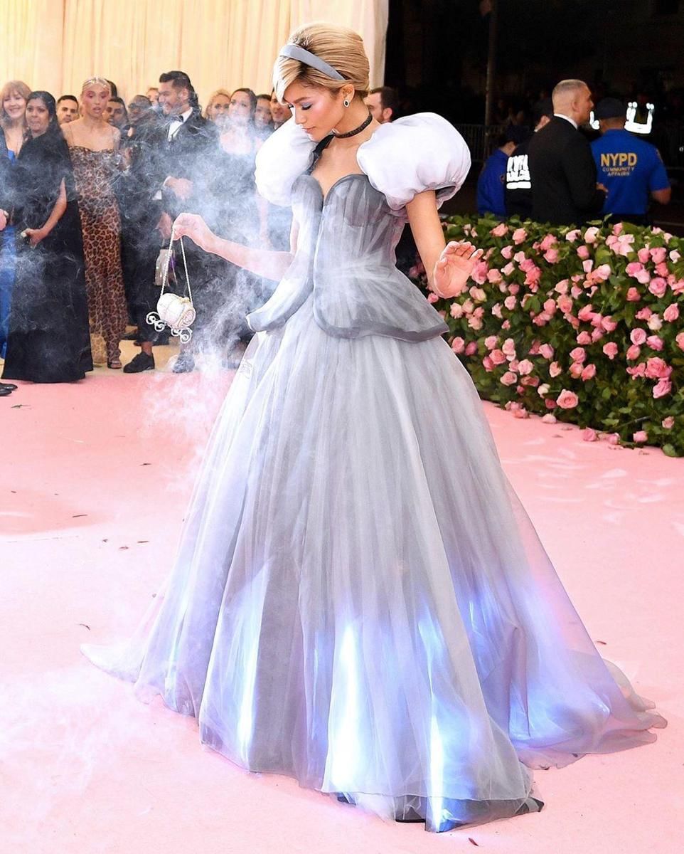 Instagram.com/popsugar