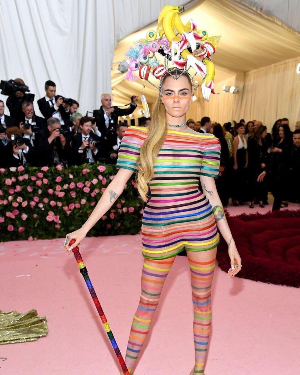 Instagram.com/@fashiontomax