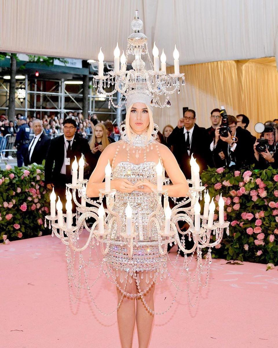 Instagram.com/popsugar