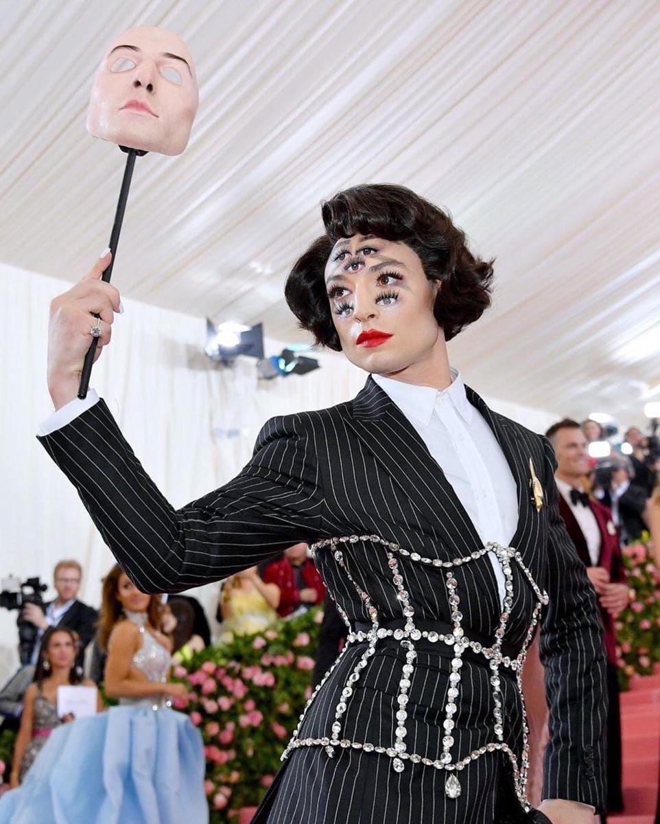 Instagram.com/fashiontomax