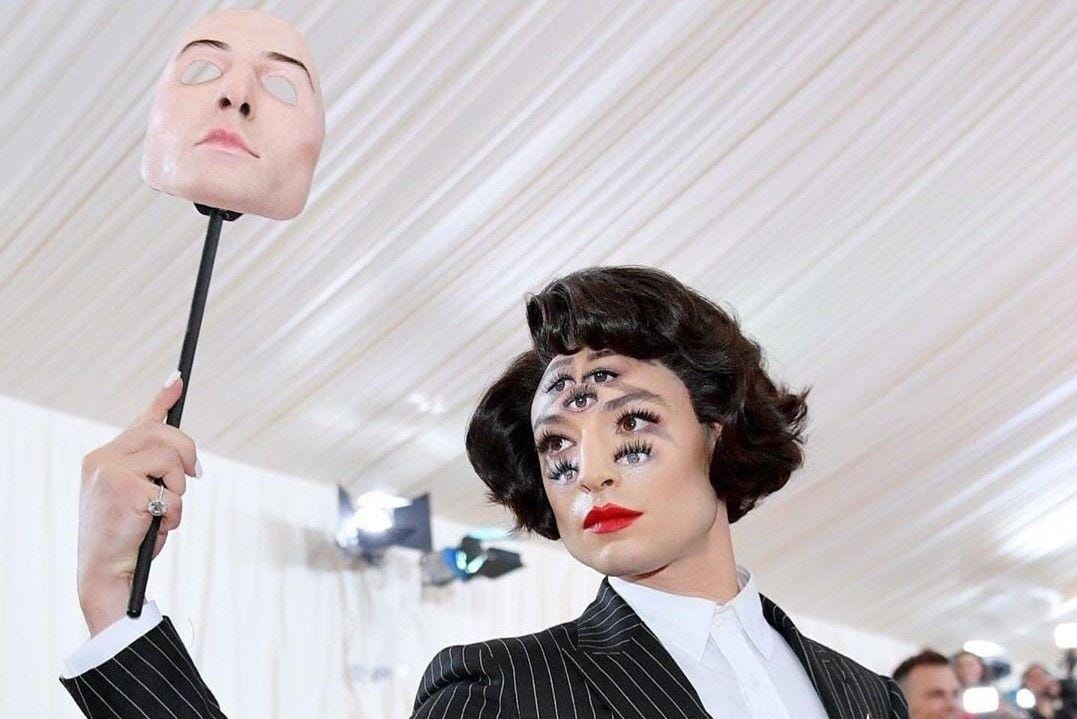 Instagram.com/fashiontomax