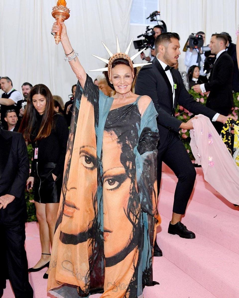 Instagram.com/themetgalaofficial