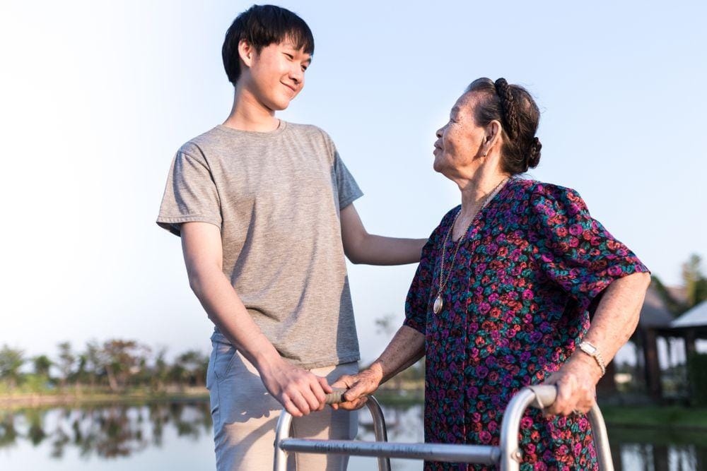 Shutterstock/Akkalak Aiempradit