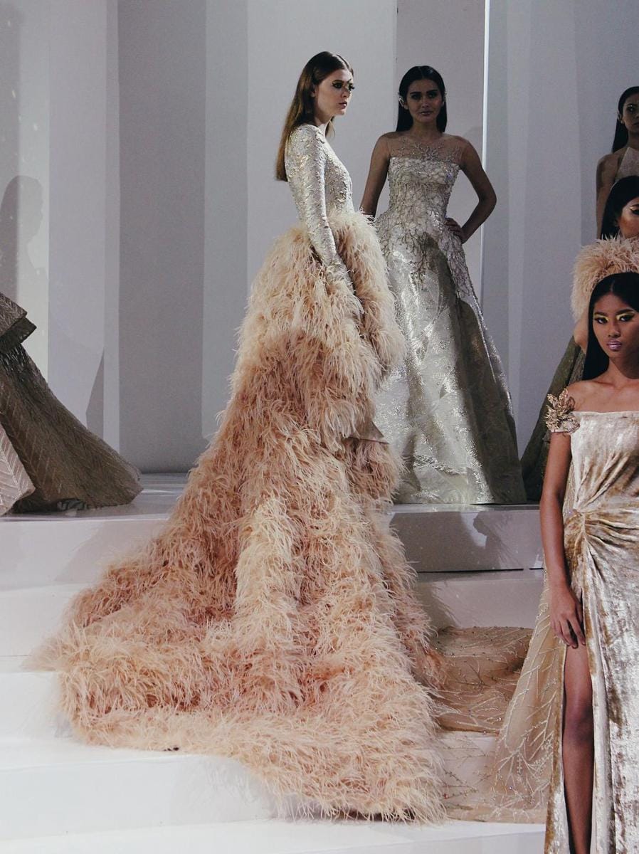 Popbela.com/Michael Richards