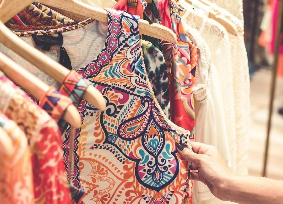 Pexels.com/Artem Beliaikin