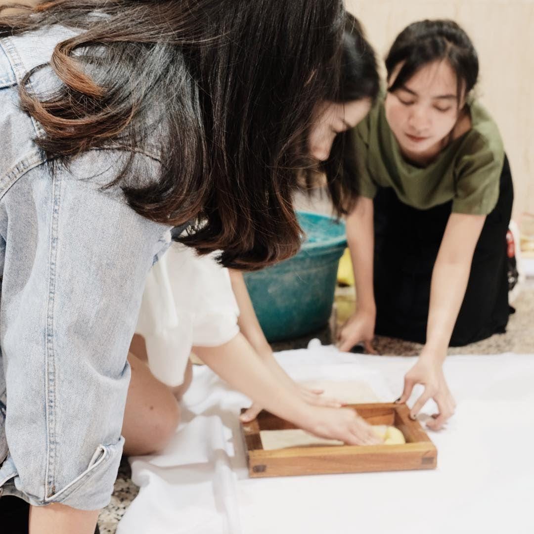 instagram.com/bashamarke