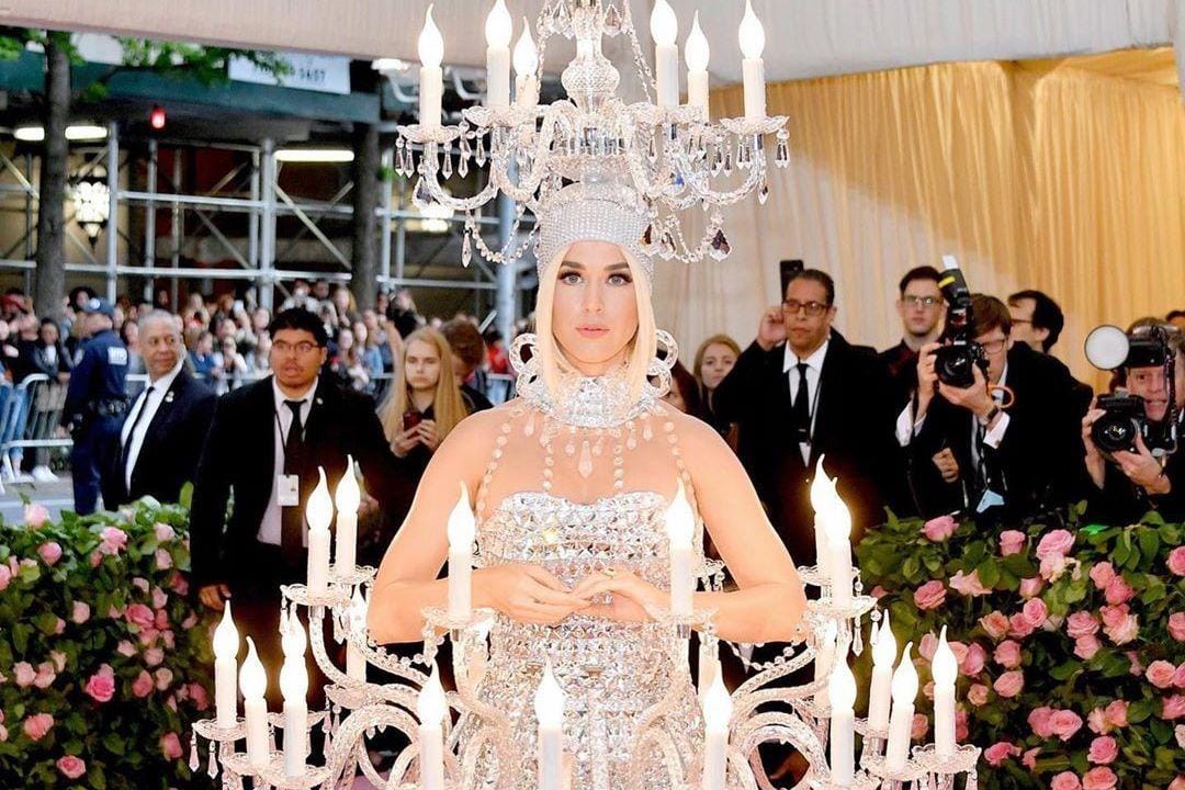 Instagram.com/@themetgalaofficial