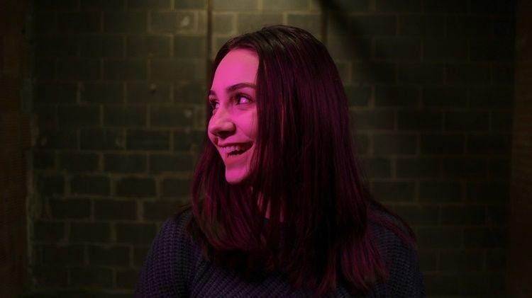 Unsplash.com/Eliott Reyna