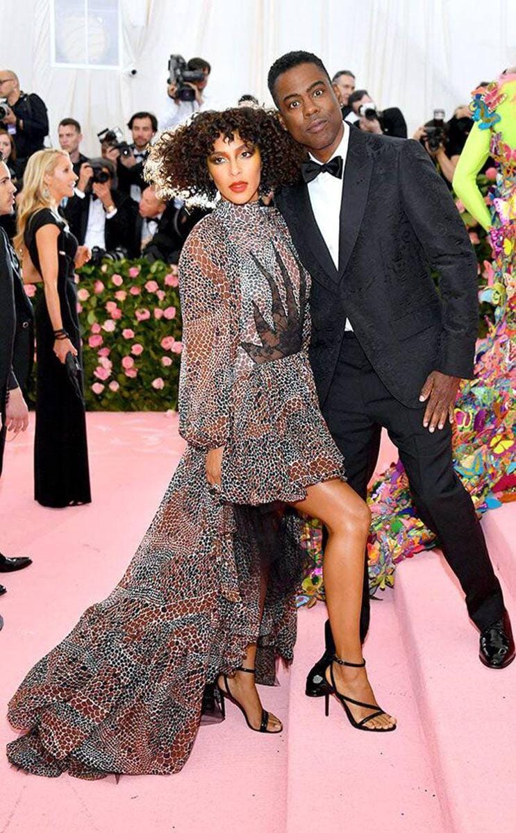 eonline.com/Getty Images