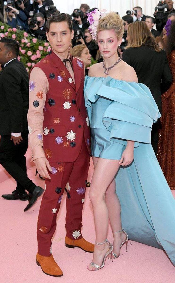 eonline.com/Getty Images