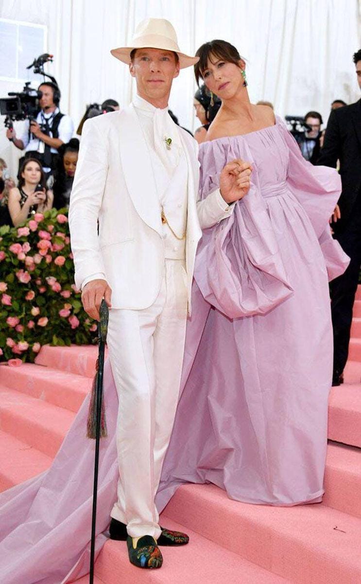 eonline.com/Getty Images