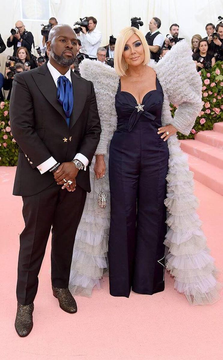 eonline.com/Getty Images