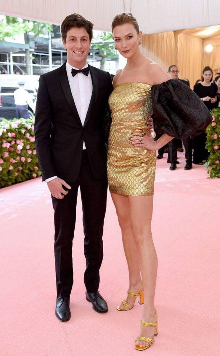 eonline.com/Getty Images