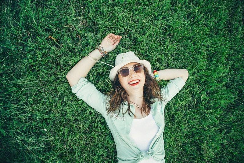 Shutterstock/Kokulina