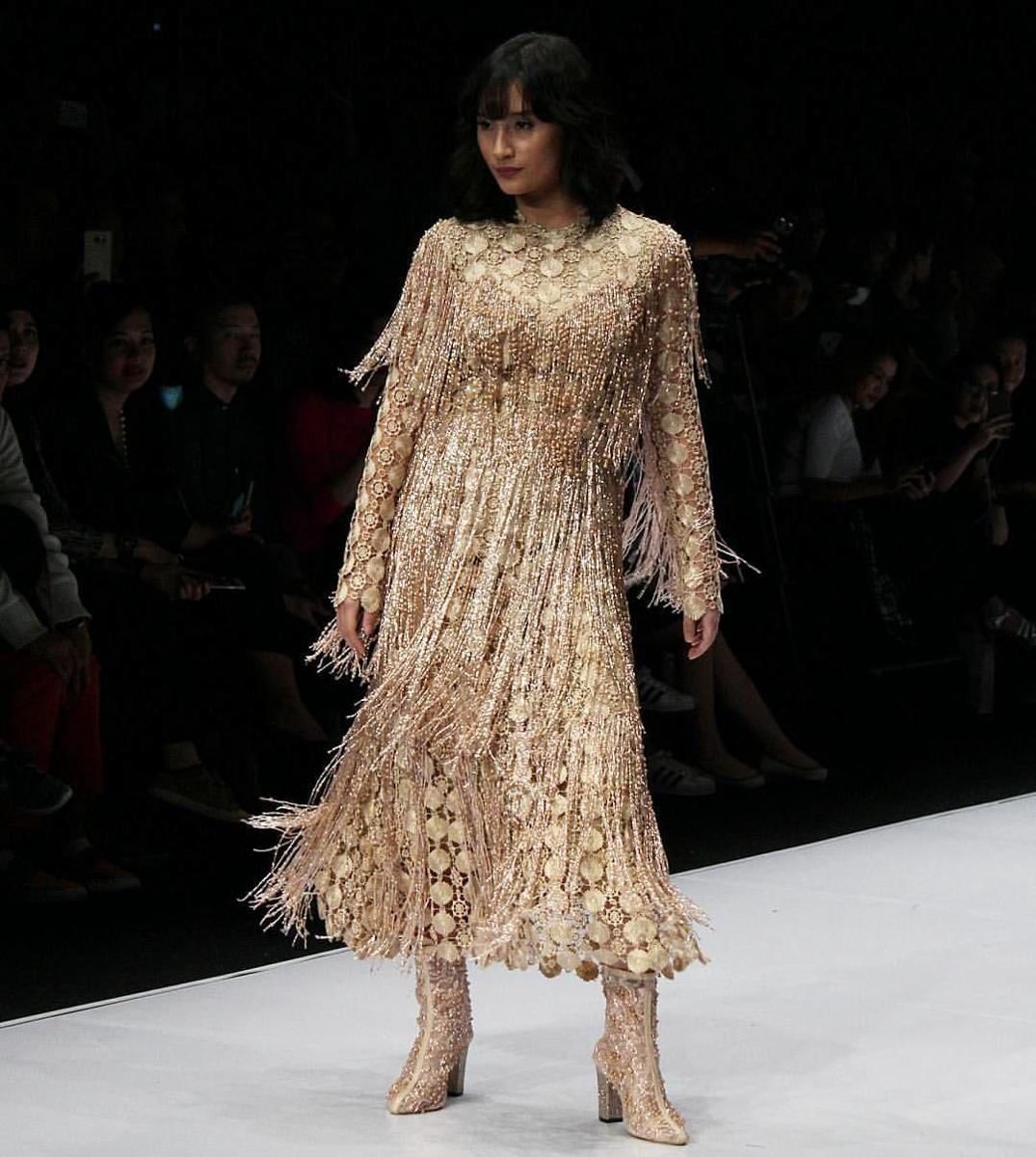 Popbela.com/Michael Richards