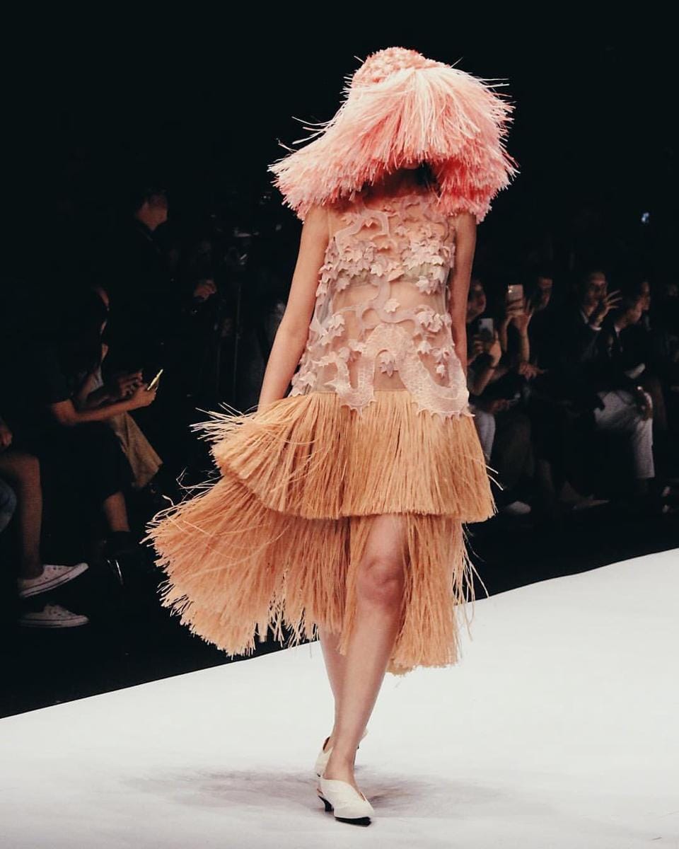 Popbela.com/Michael Richards