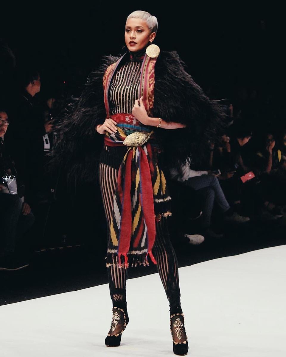 Popbela.com/Michael Richards