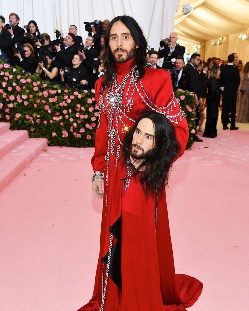 Instagram.com/@themetgalaofficial