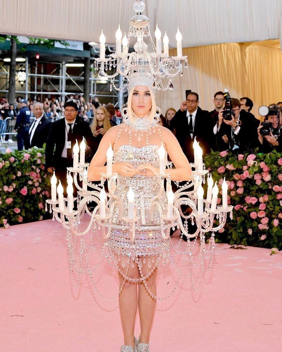 Instagram.com/@themetgalaofficial