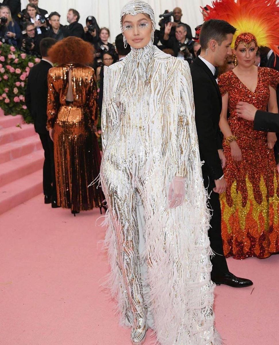 Instagram.com/@themetgalaofficial