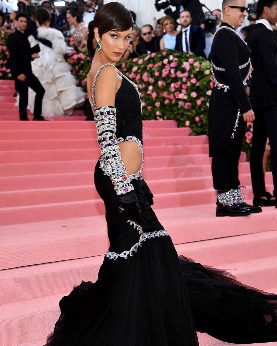 Instagram.com/@themetgalaofficial