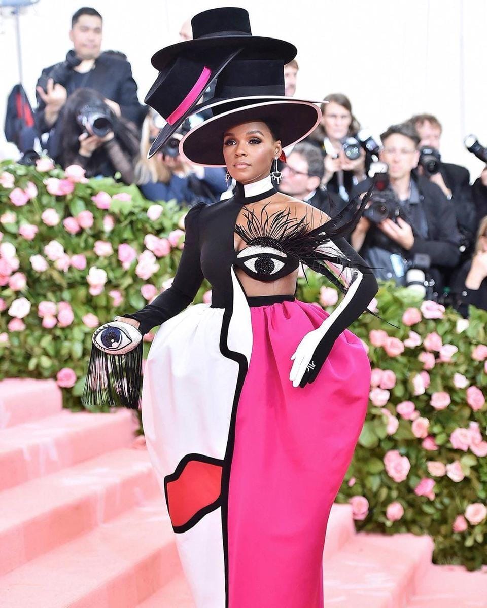 Instagram.com/@themetgalaofficial