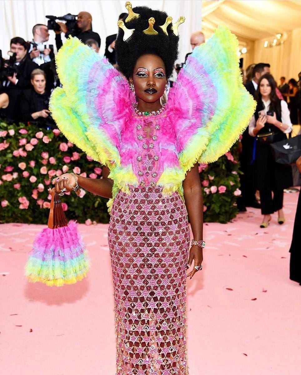 Instagram.com/@themetgalaofficial