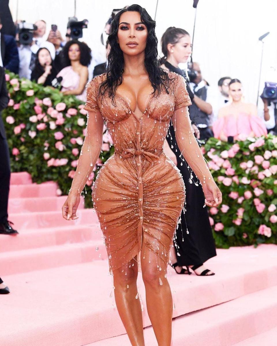 Instagram.com/@fashiontomax