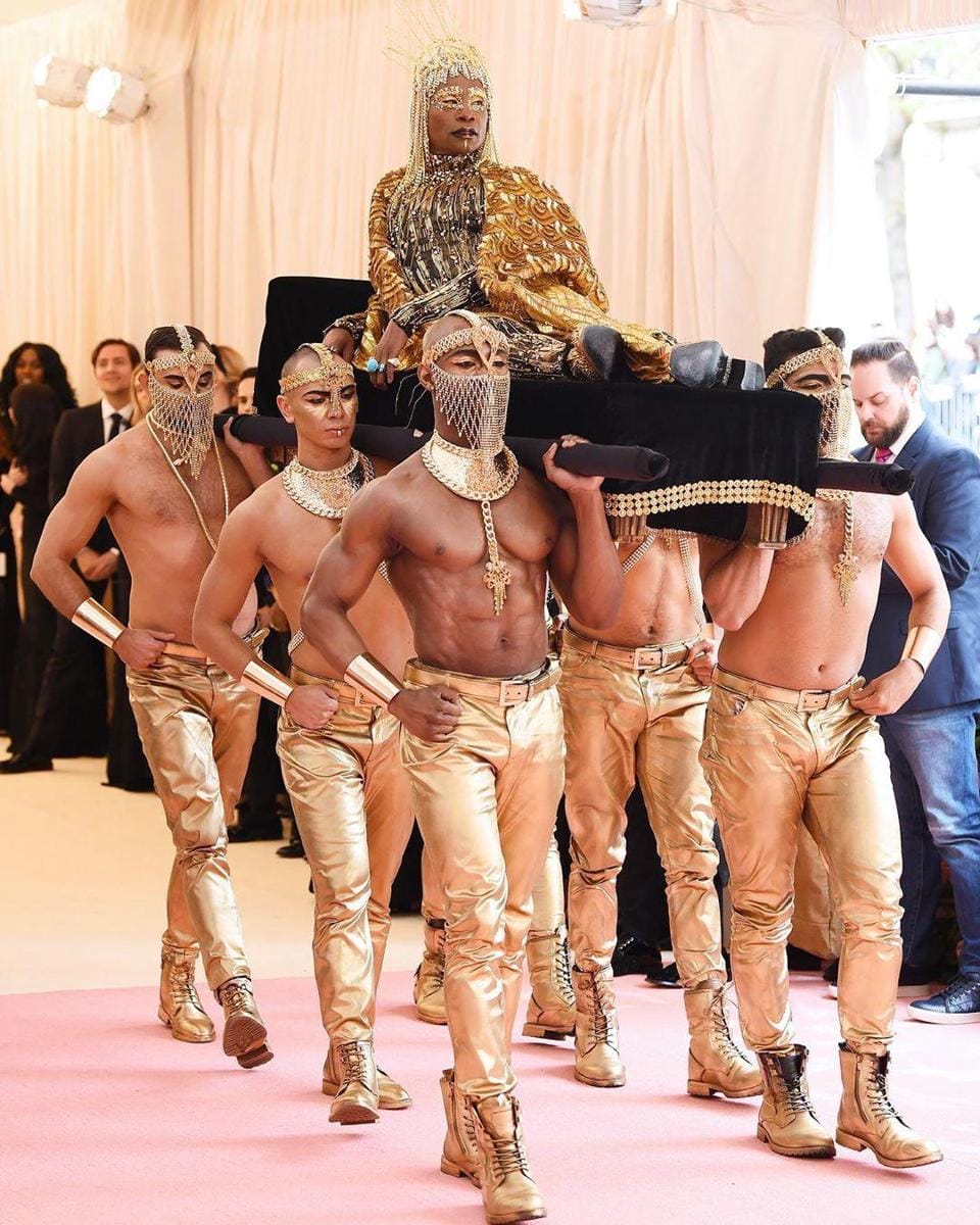 Instagram.com/@themetgalaofficial