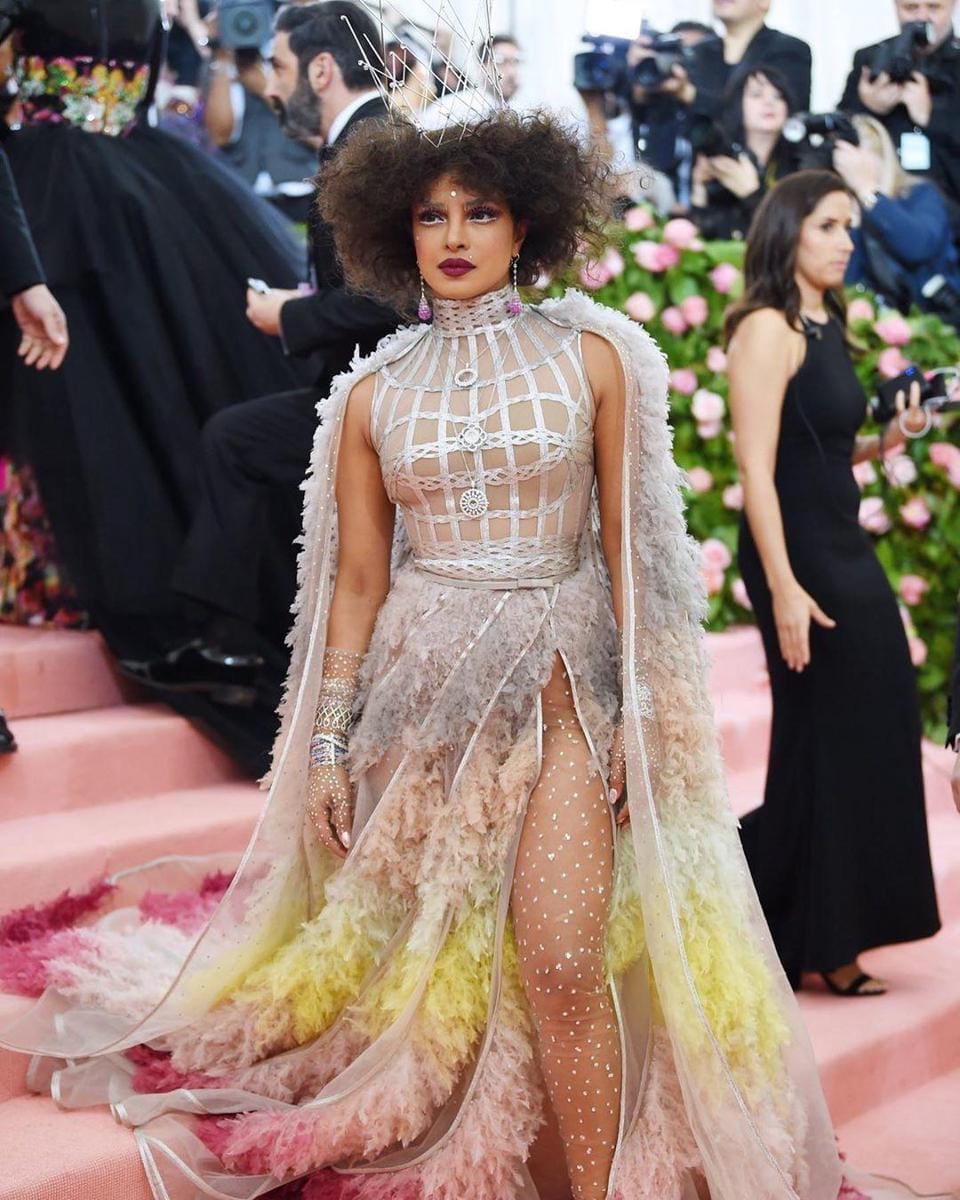 Instagram.com/@thecut