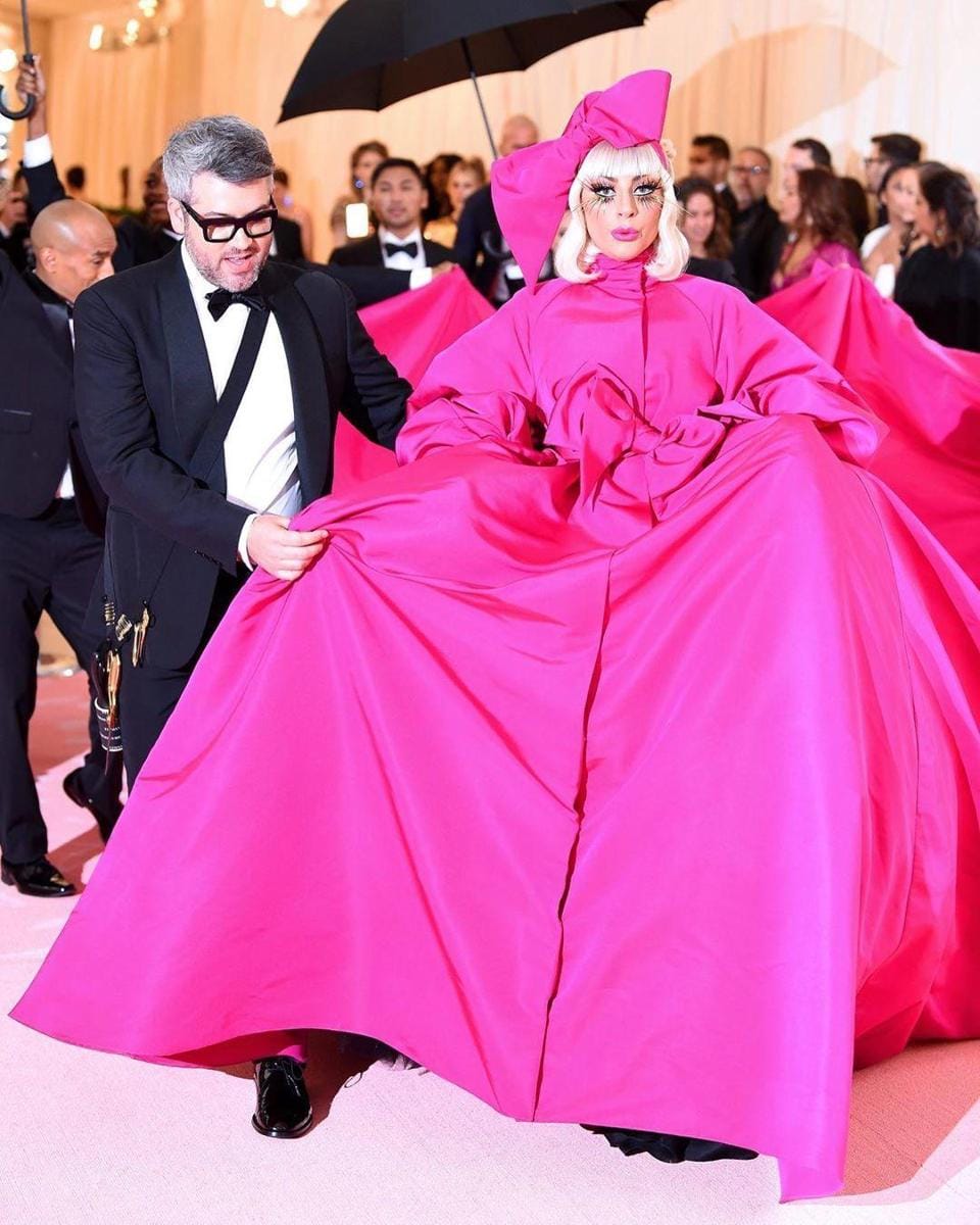 Instagram.com/@fashiontomax