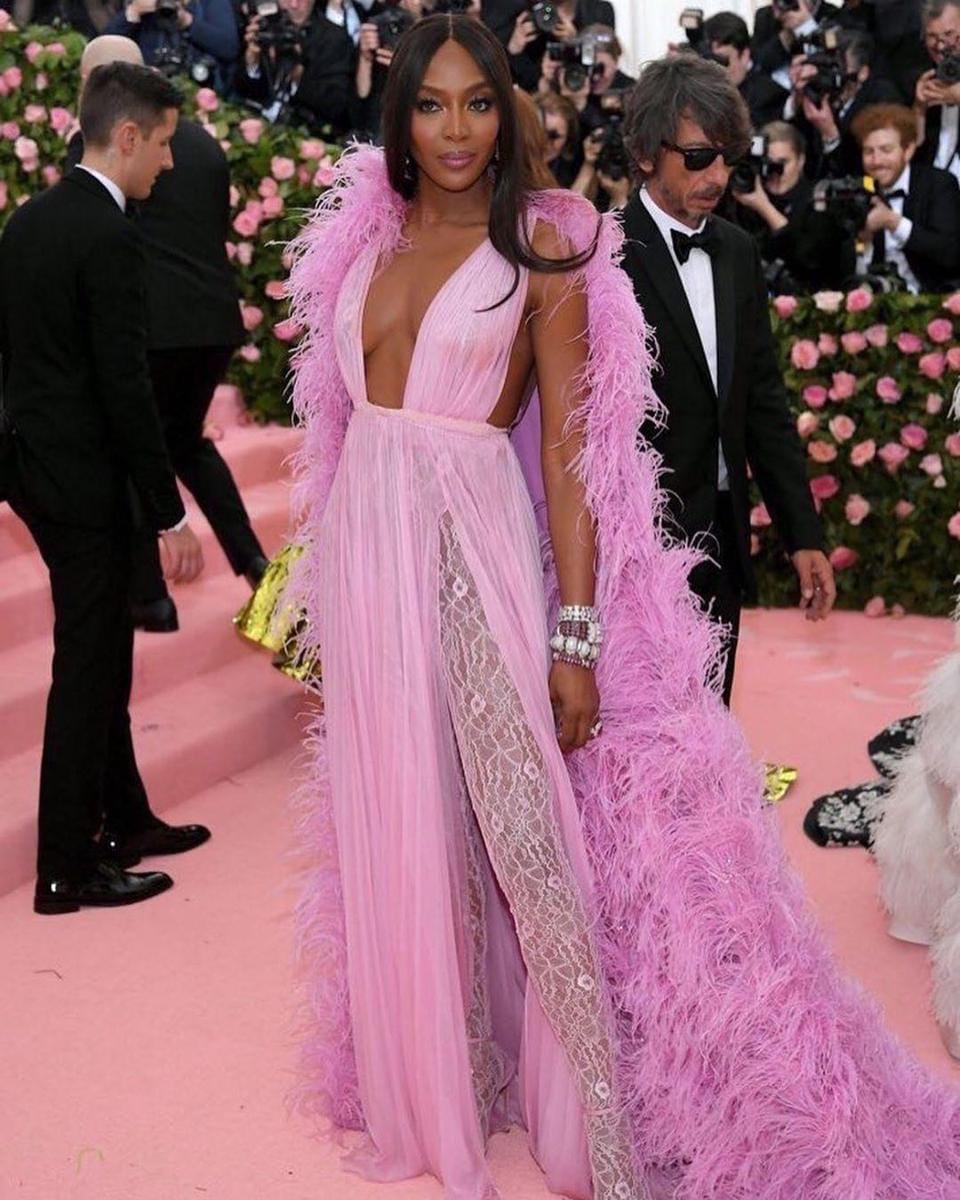 Instagram.com/@themetgalaofficial