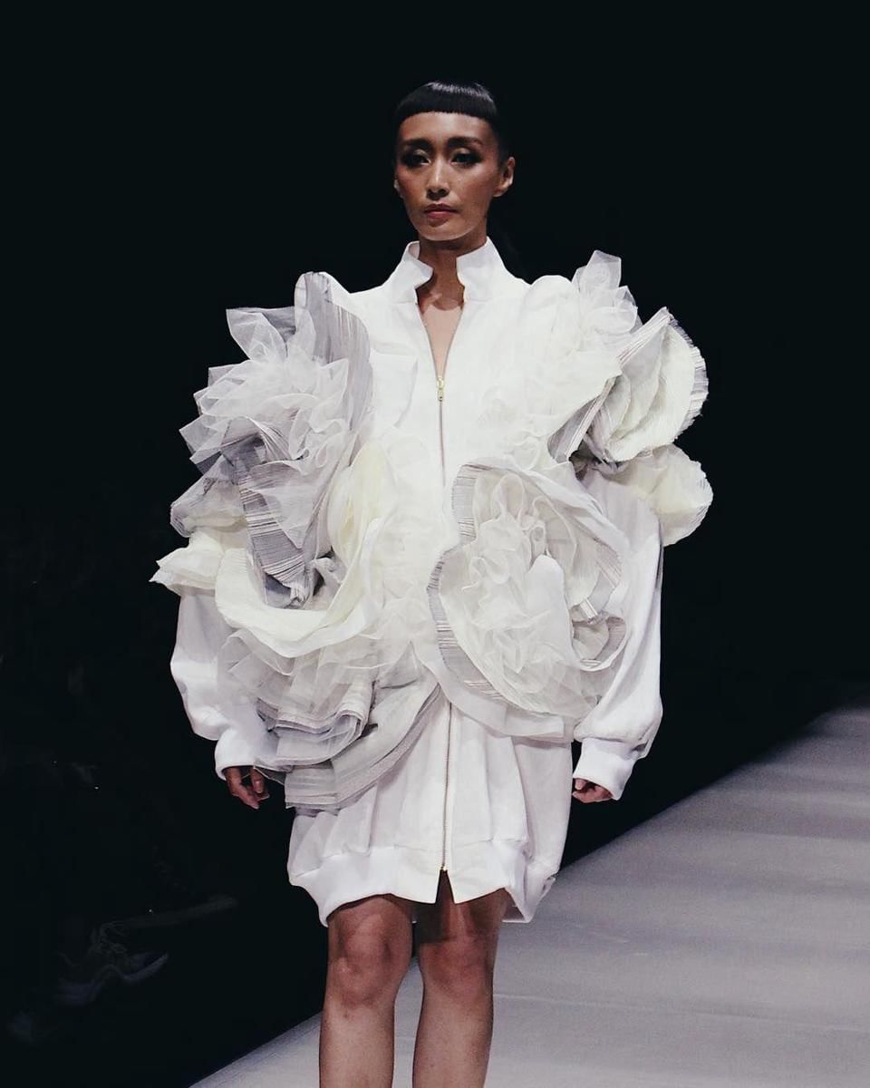 Popbela.com/Michael Richards