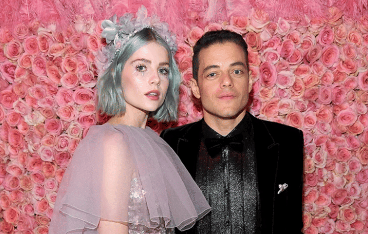 People.com/Getty Images