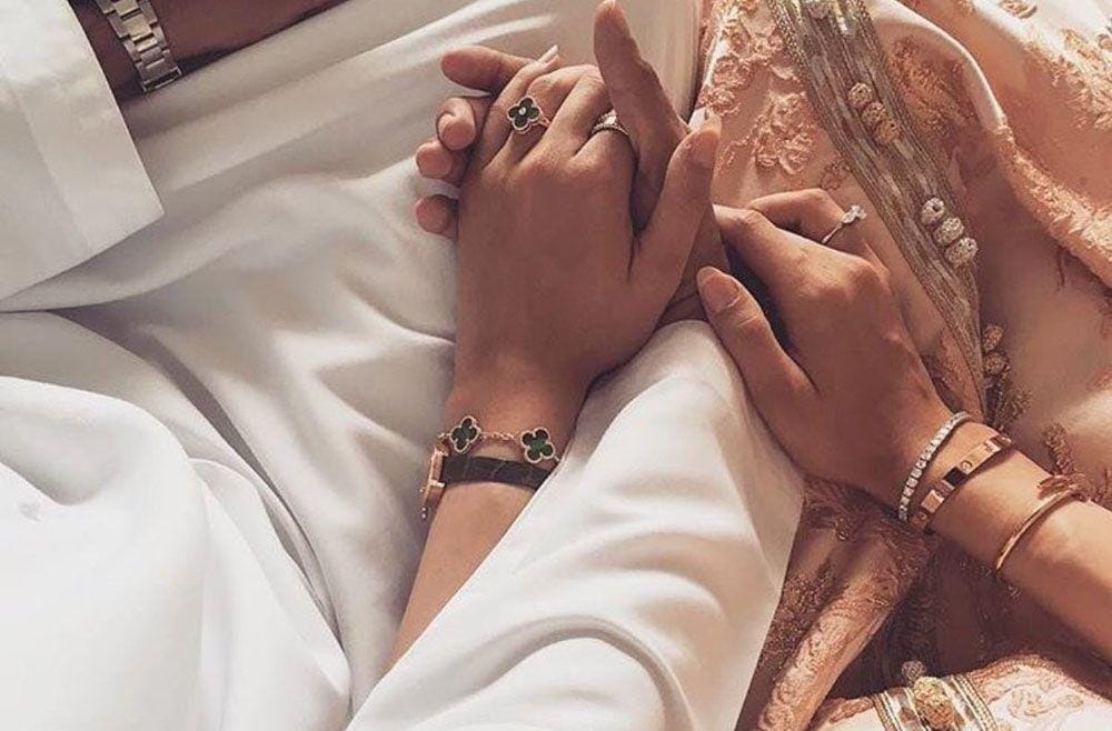 Twitter.com/alamirisaud1