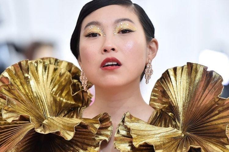 Popbela.com/ Getty Images