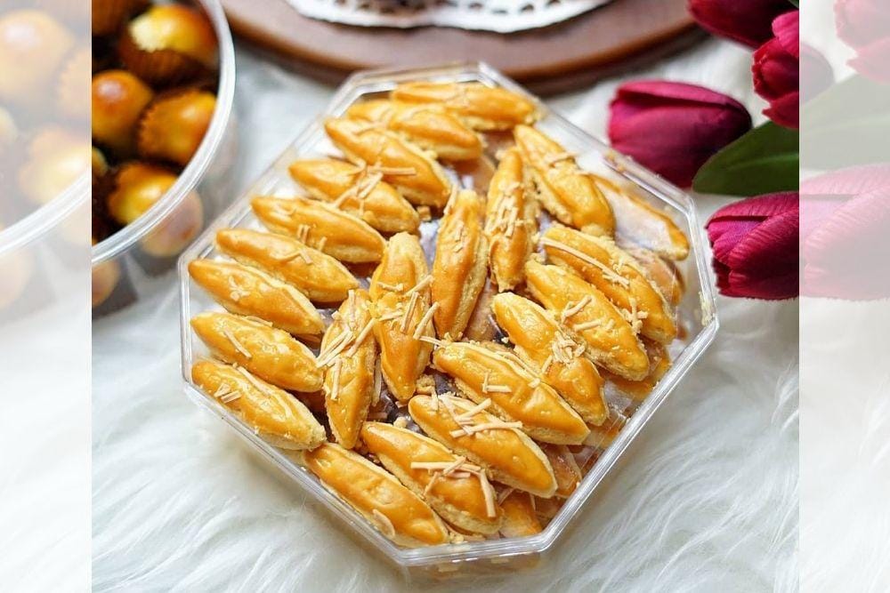 Instagram.com/herlin.lay