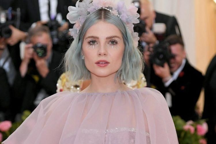 Popbela.com/ Getty Images