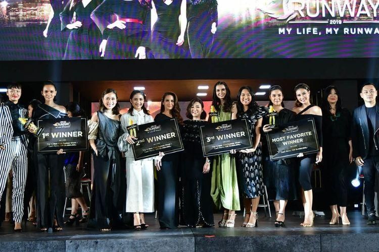 Popbela.com/ TRESemmé