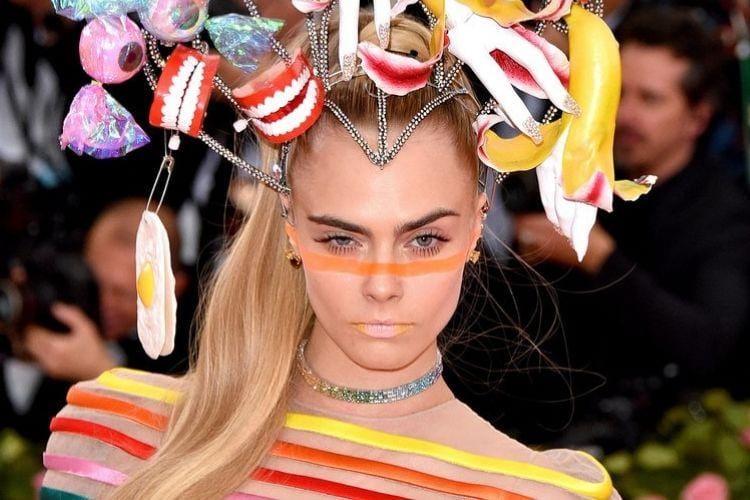 Popbela.com/ Getty Images