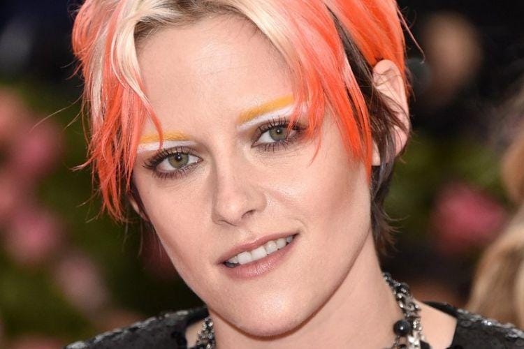 Popbela.com/ Getty Images