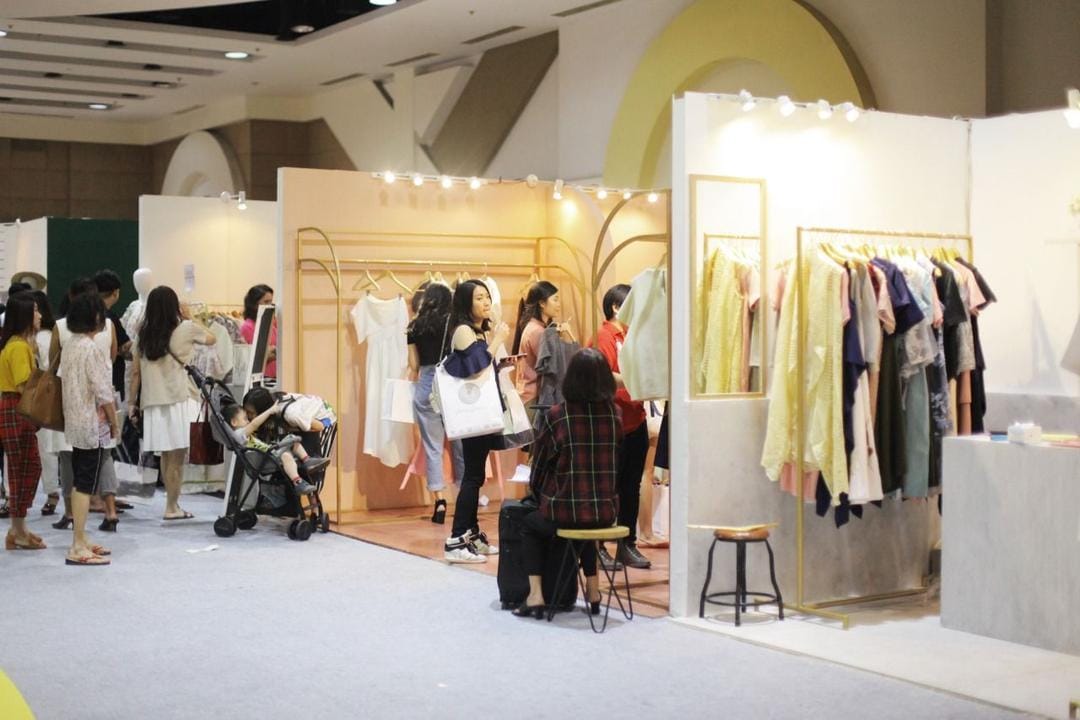 Popbela.com/Basha Market