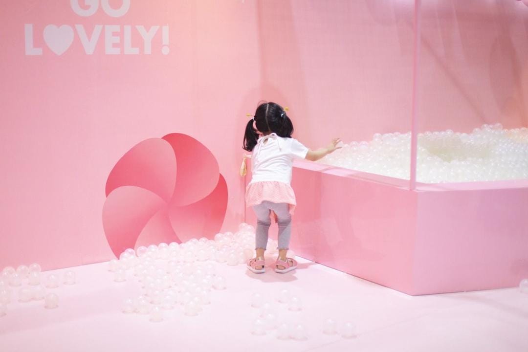 Popbela.com/Basha Market