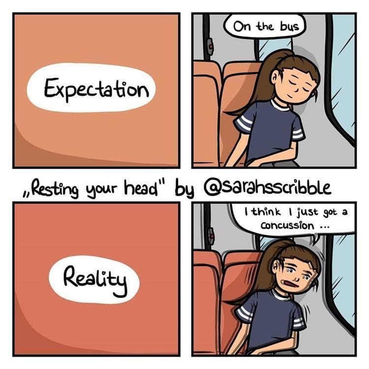 Instagram.com/sarahscomiclife