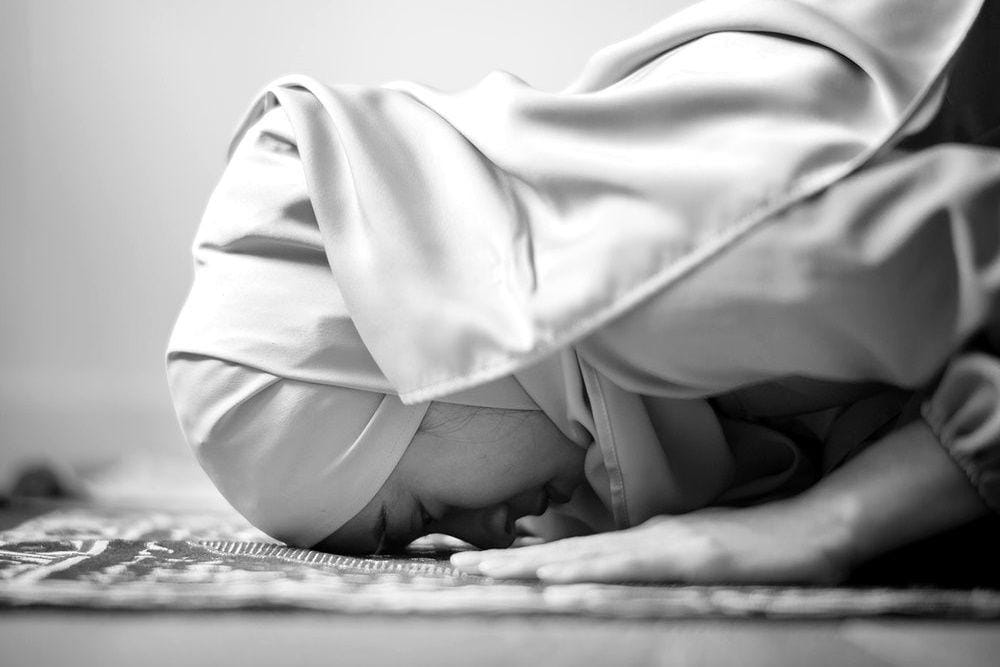 Rawpixel.com/Chanikarn Thongsupa