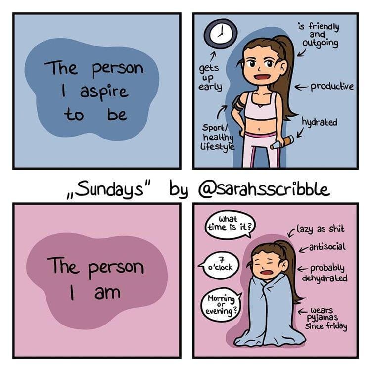 Instagram.com/sarahscomiclife